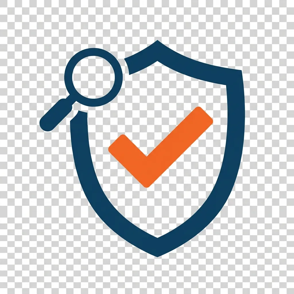 Background checked plumbers in Port Orange, FL
