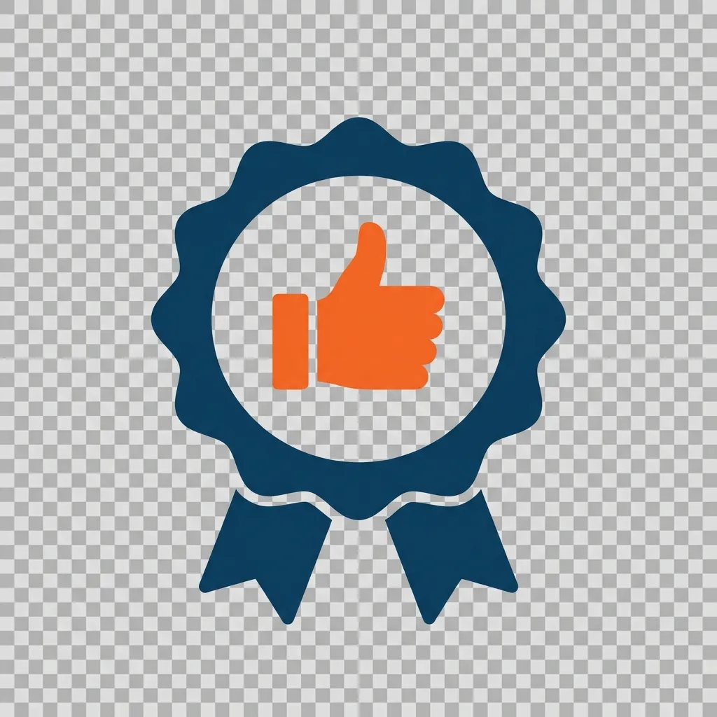 Satisfaction guaranteed plumbing in Port Orange, FL